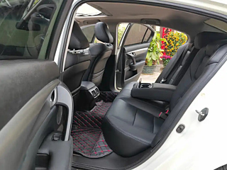 catalog-car-12