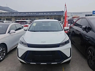 COWIN AUTO &#28843;&#30028;PRO EV  2022