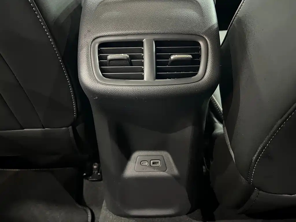 BUICK ENVISION 2022