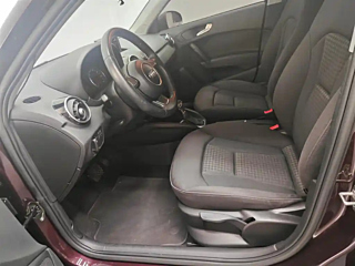 catalog-car-13