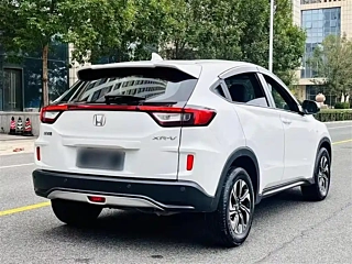 catalog-car-6