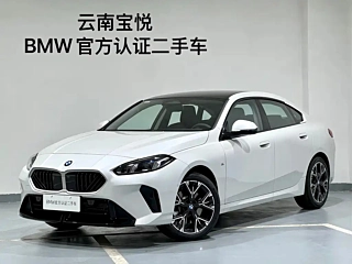Заказать BMW 2-SERIES