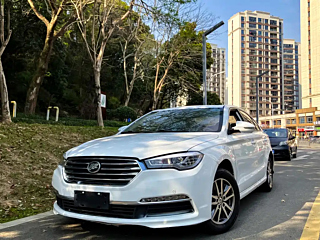 Заказать LIFAN 820