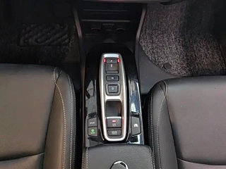 catalog-car-16