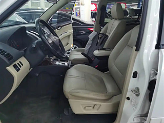 catalog-car-15