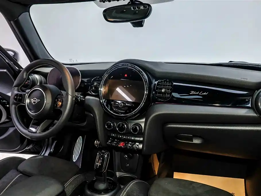 MINI OTHER 2022