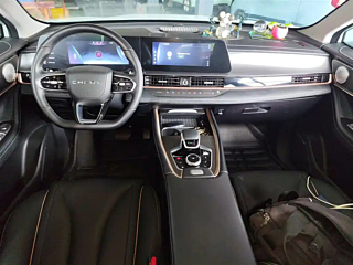catalog-car-10