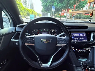 catalog-car-17