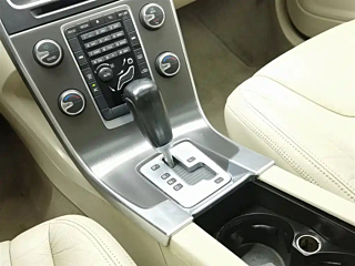 catalog-car-13