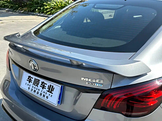 catalog-car-9