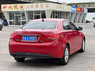 catalog-car-5