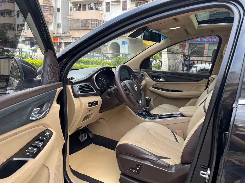 BAO JUN 730 2018