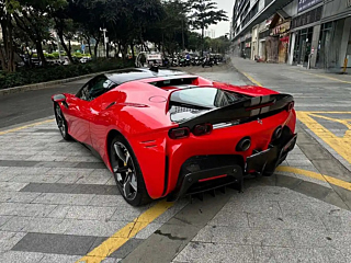 catalog-car-4