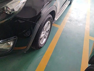 catalog-car-23