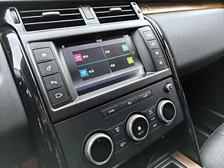catalog-car-16