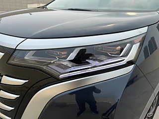 catalog-car-16
