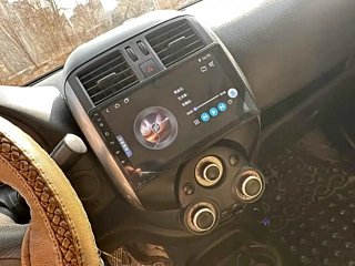 catalog-car-18