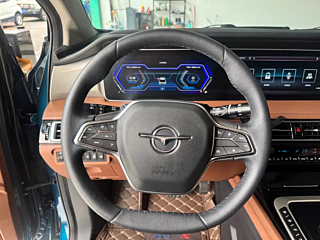 catalog-car-21