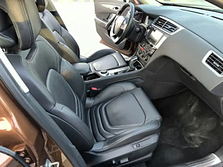 catalog-car-10