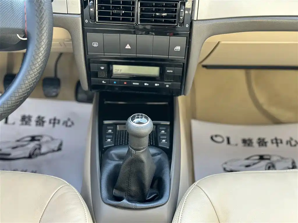 VOLKSWAGEN OTHER 2014