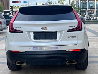 catalog-car-5