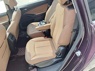 catalog-car-17