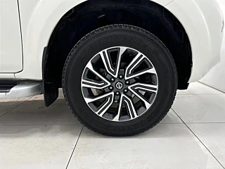 catalog-car-13