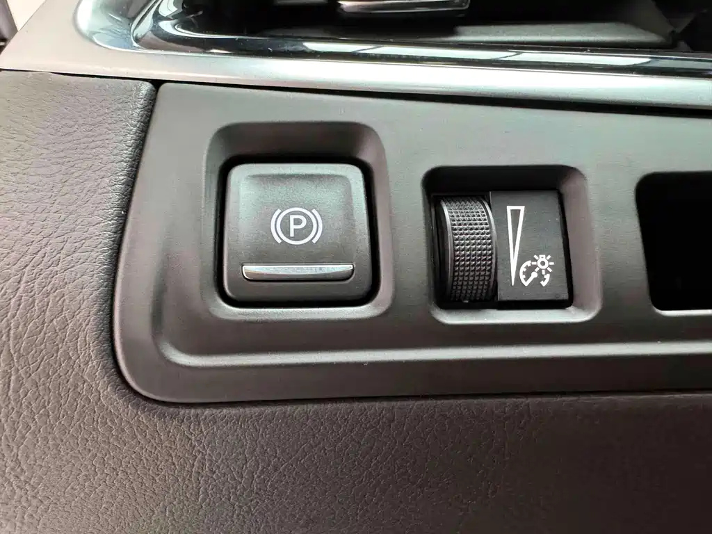 CADILLAC XT6 2022
