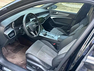 catalog-car-4
