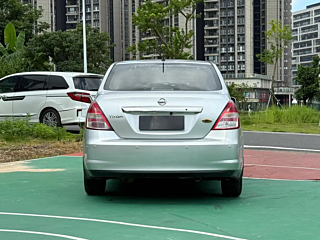catalog-car-5