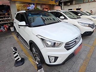 catalog-car-4