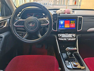 catalog-car-15