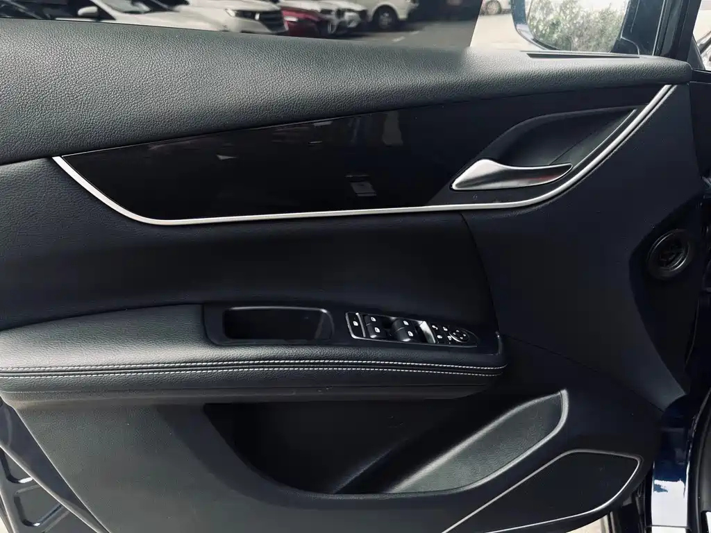 BYD SONG MAX 2018