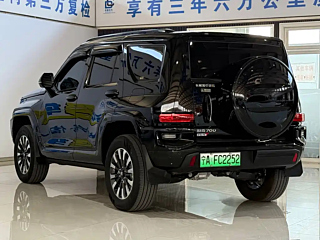 catalog-car-6