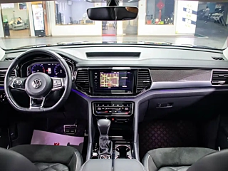 catalog-car-4