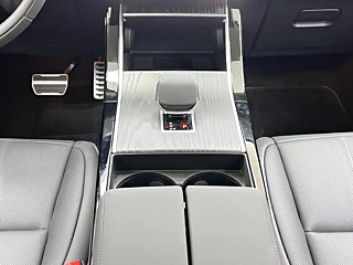 catalog-car-26