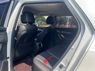 catalog-car-13