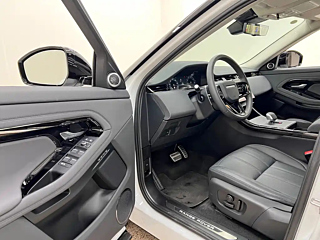 catalog-car-15
