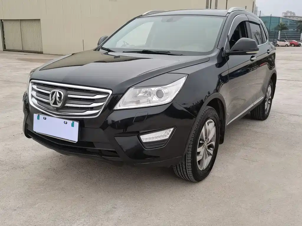 Аукционный лист WEVAN S50 2017