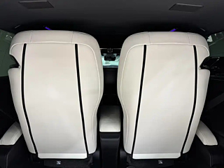 catalog-car-19