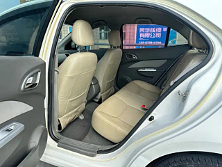 catalog-car-10
