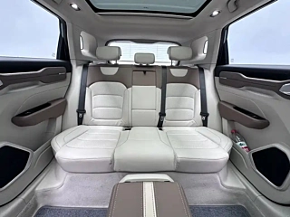 catalog-car-17