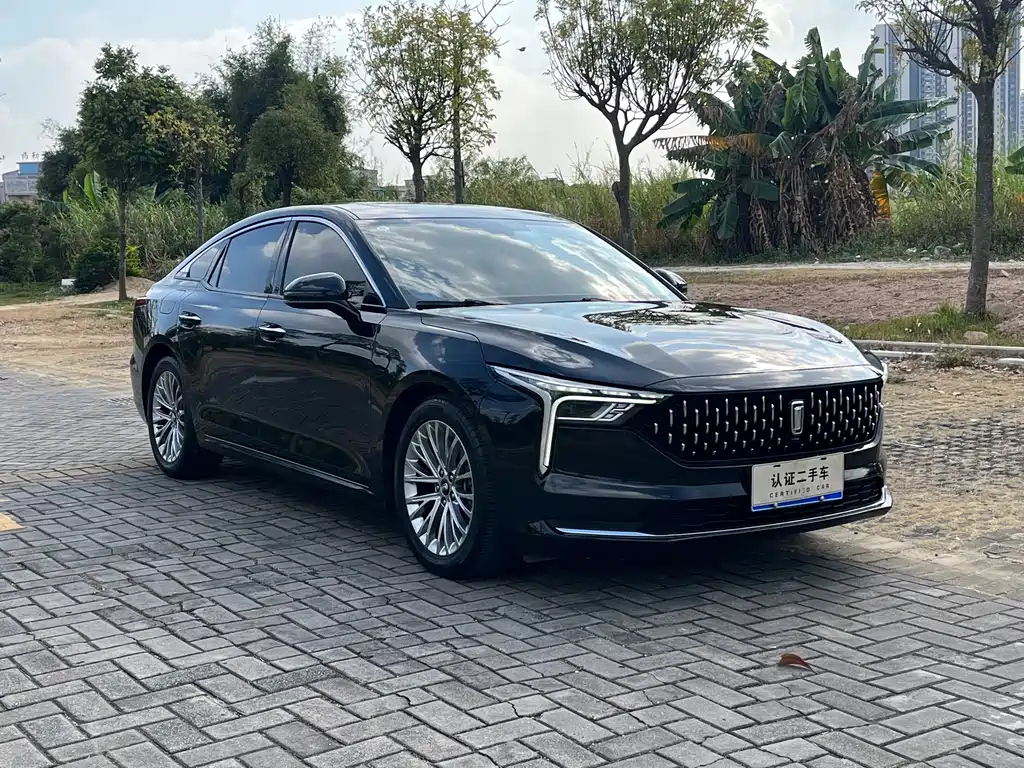 BESTURN B70 2023