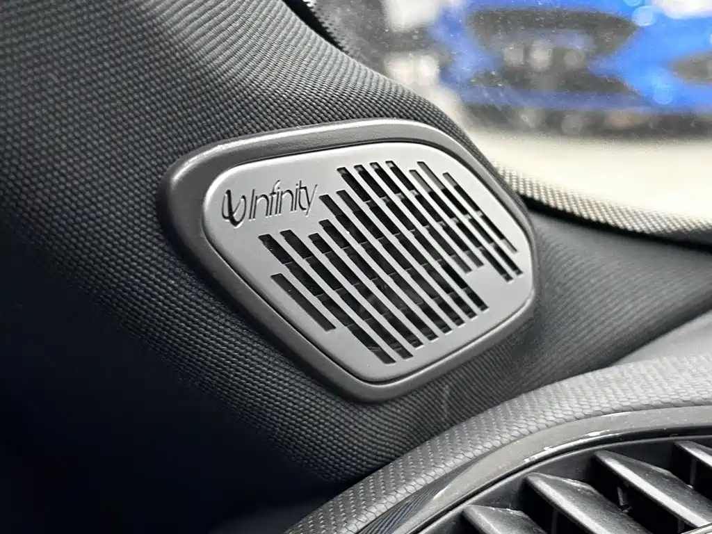 LYNK&CO 03 2020