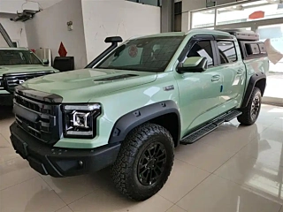 JMC BIG &#36947; 2023