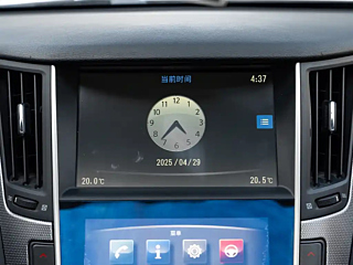 catalog-car-14