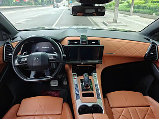 catalog-car-6