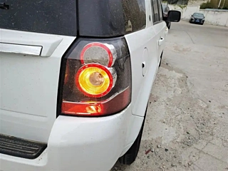 catalog-car-8