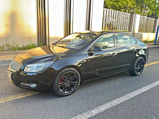 catalog-car-3