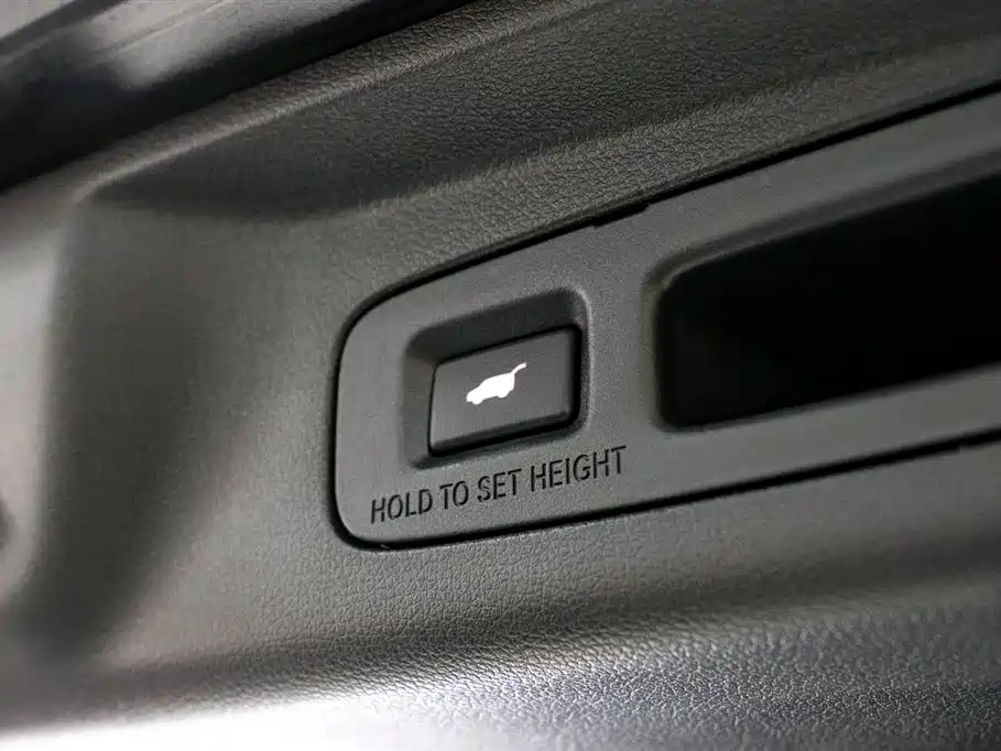 HONDA ODYSSEY 2022